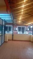 Rambler's Hotel