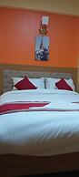 Rambler's Hotel