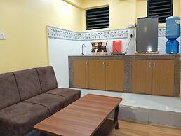 Rambler's Hotel