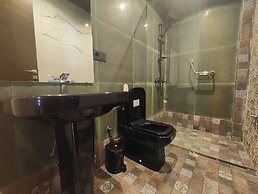 Villa Mirasol