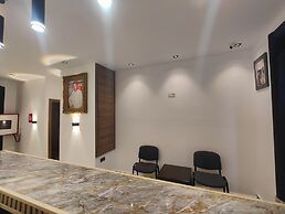 Villa Mirasol