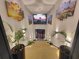 Villa Mirasol