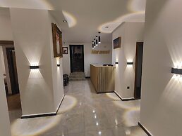 Villa Mirasol