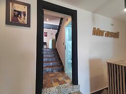 Villa Mirasol