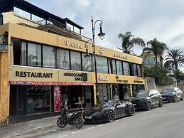 Villa Mirasol