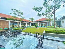 SBH Gloria Hue