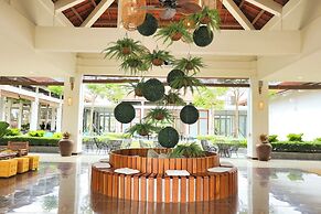 SBH Gloria Hue