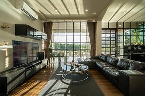 Khaoyai Valley 5