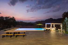 Khaoyai Valley 5