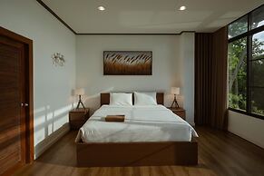 Khaoyai Valley 5