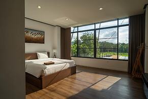 Khaoyai Valley 5