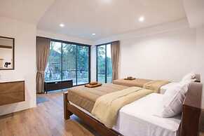 Khaoyai Valley 5
