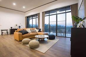 Khaoyai Valley 5