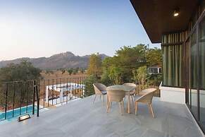 Khaoyai Valley 5