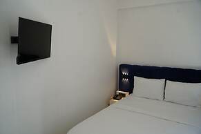 Sword Suit Hotel