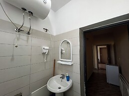 Canary Hotel