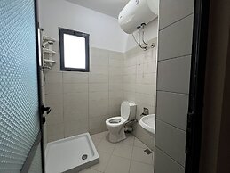 Canary Hotel