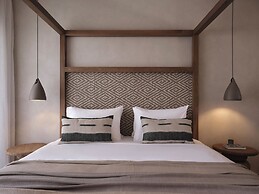 Stella Blue Seaside Resort