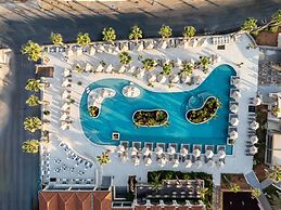 Stella Blue Seaside Resort