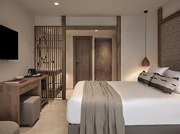 Stella Blue Seaside Resort