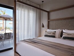 Stella Blue Seaside Resort