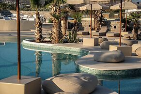 Stella Blue Seaside Resort