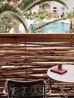 Stella Blue Seaside Resort