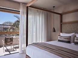 Stella Blue Seaside Resort