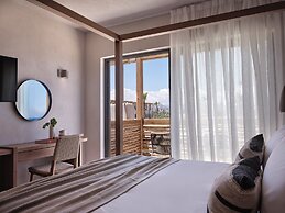 Stella Blue Seaside Resort