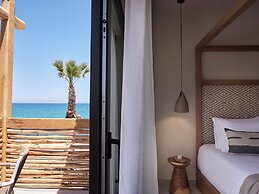 Stella Blue Seaside Resort