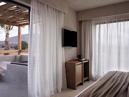 Stella Blue Seaside Resort
