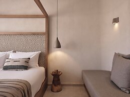 Stella Blue Seaside Resort