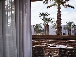 Stella Blue Seaside Resort