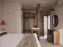 Stella Blue Seaside Resort
