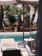 Stella Blue Seaside Resort