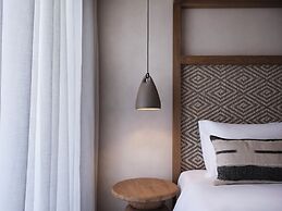 Stella Blue Seaside Resort