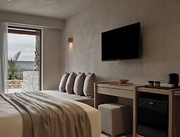 Stella Blue Seaside Resort