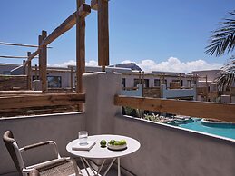 Stella Blue Seaside Resort