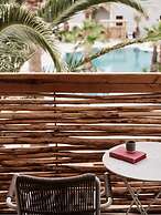 Stella Blue Seaside Resort