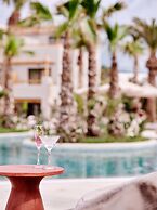Stella Blue Seaside Resort