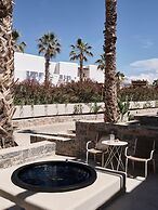 Stella Blue Seaside Resort