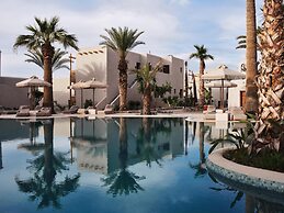 Stella Blue Seaside Resort