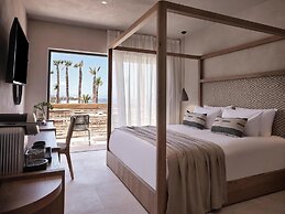Stella Blue Seaside Resort