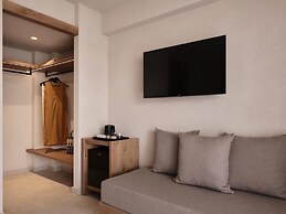 Stella Blue Seaside Resort