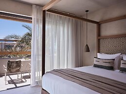 Stella Blue Seaside Resort