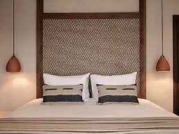 Stella Blue Seaside Resort