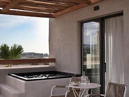 Stella Blue Seaside Resort