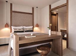 Stella Blue Seaside Resort