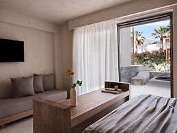 Stella Blue Seaside Resort