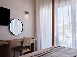 Stella Blue Seaside Resort
